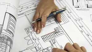 Jasa Analisis Struktur U/keperluan Imb